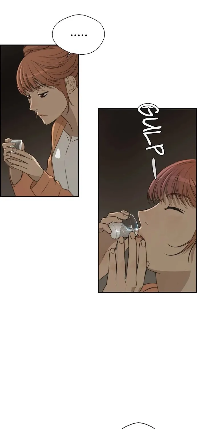 Read Real Man chapter 31 image 61 on Lezhin