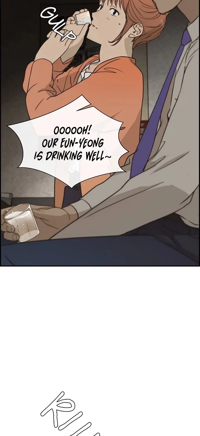 Read Real Man chapter 31 image 63 on Lezhin