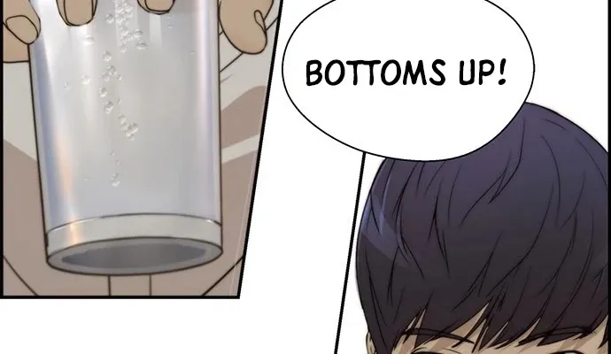 Read Real Man chapter 31 image 79 on Lezhin