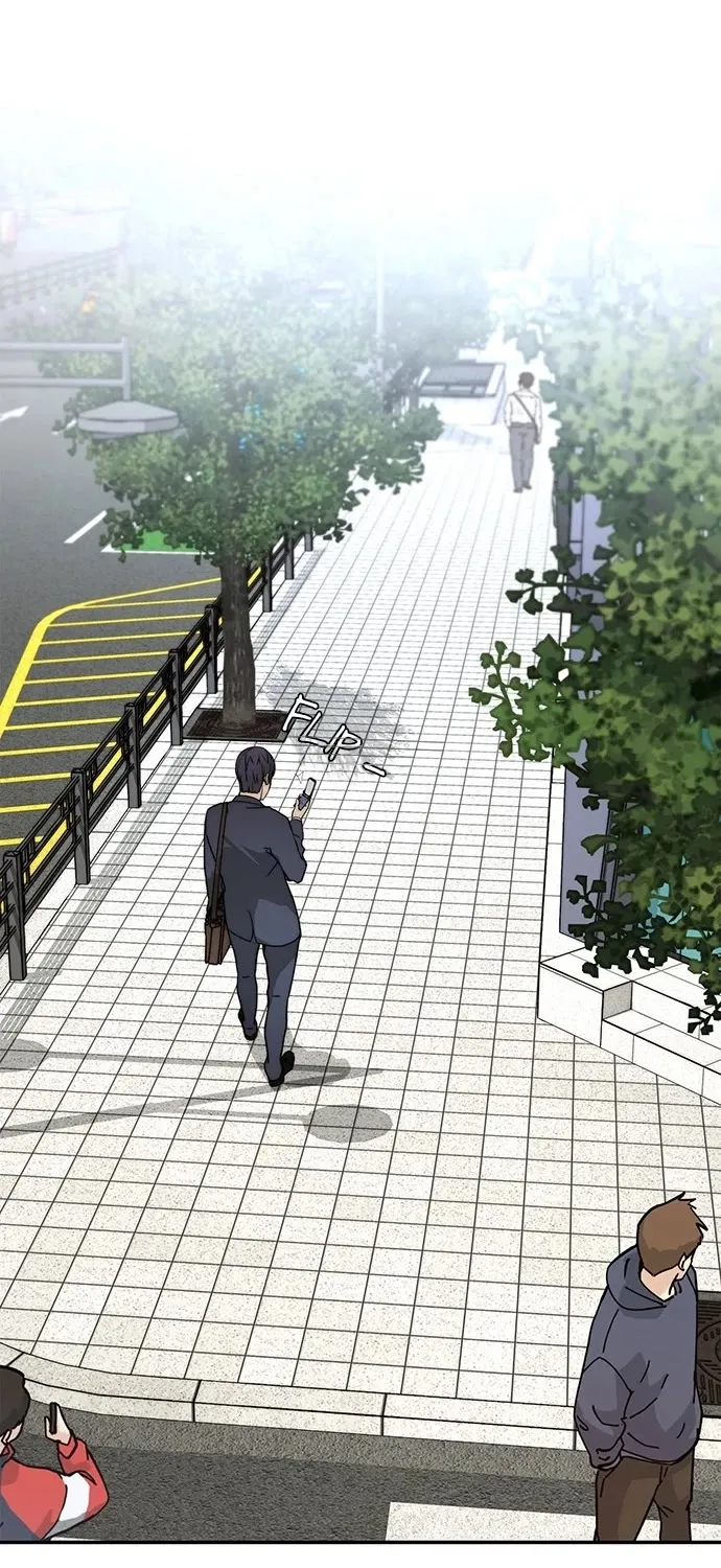 Read Real Man chapter 31 image 8 on Lezhin