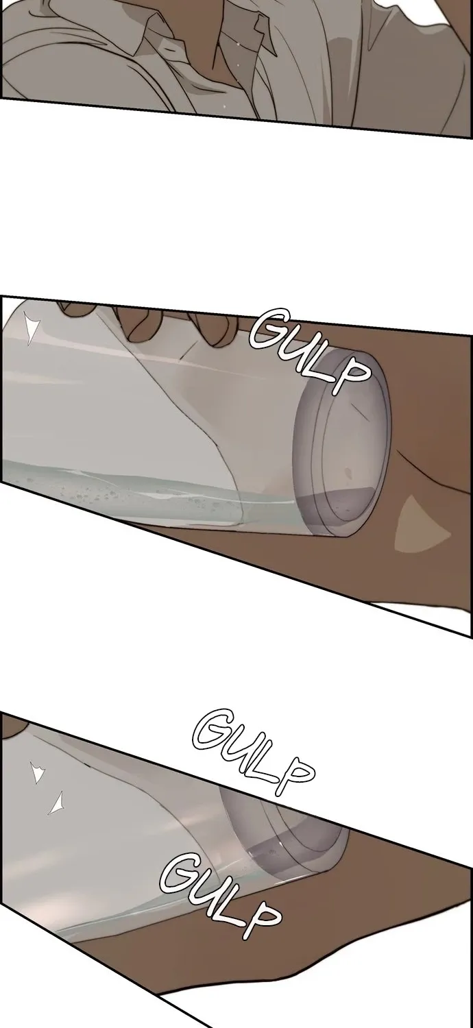 Read Real Man chapter 31 image 81 on Lezhin