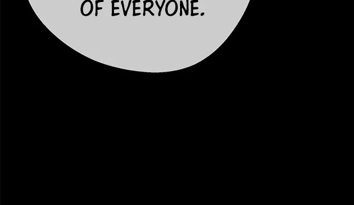 Read Real Man chapter 31 image 89 on Lezhin