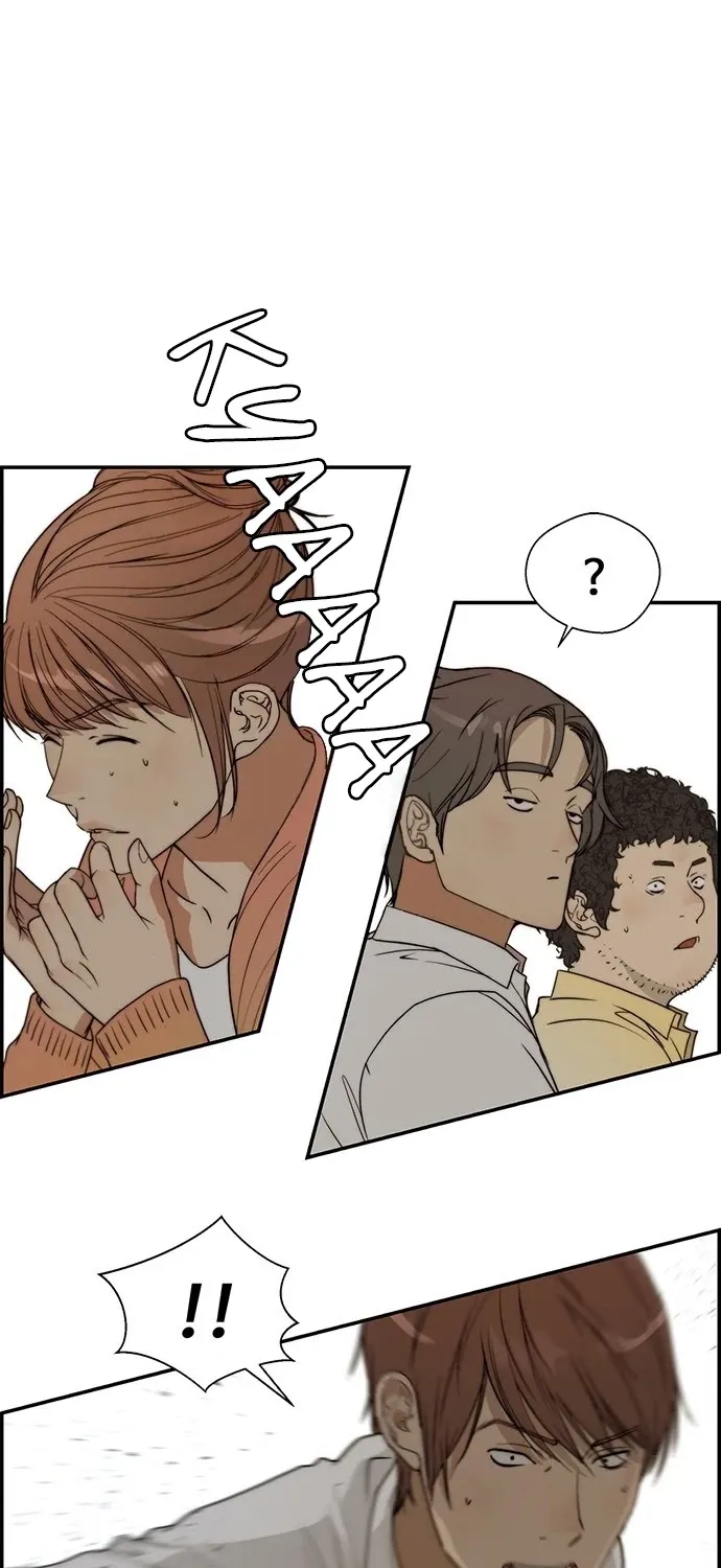 Read Real Man chapter 31 image 95 on Lezhin