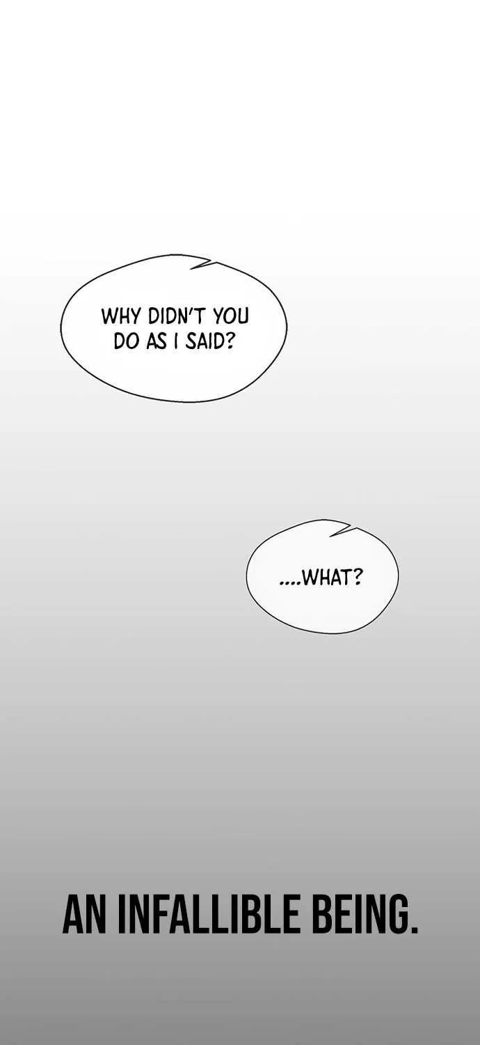 Read Real Man chapter 32 image 1 on Lezhin