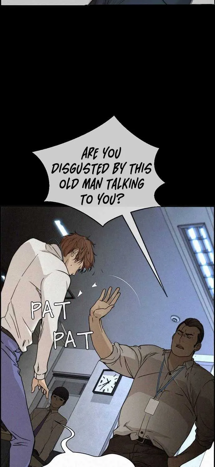 Read Real Man chapter 32 image 11 on Lezhin