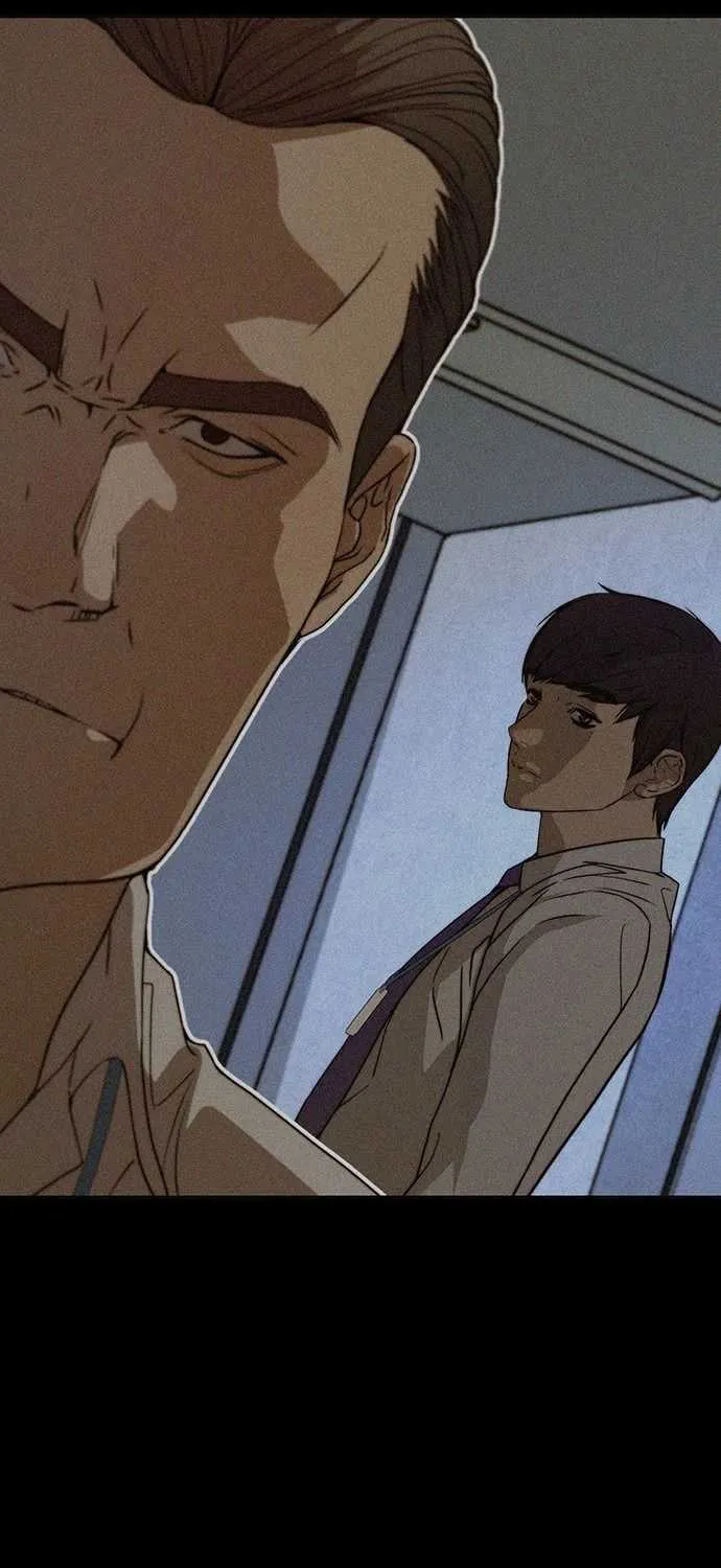Read Real Man chapter 32 image 13 on Lezhin