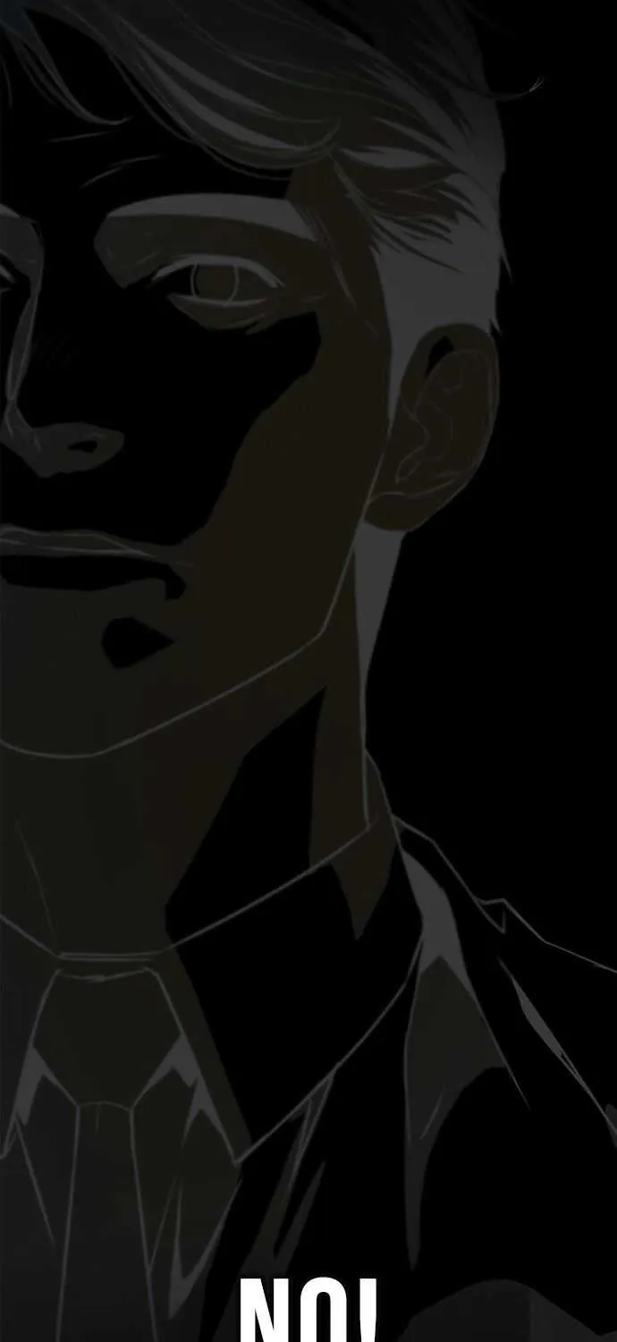 Read Real Man chapter 32 image 19 on Lezhin