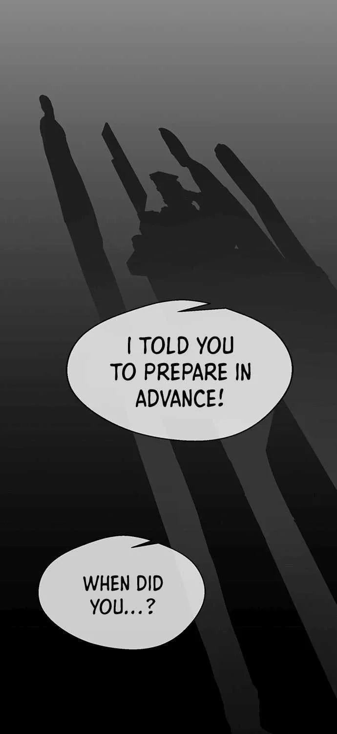 Read Real Man chapter 32 image 2 on Lezhin