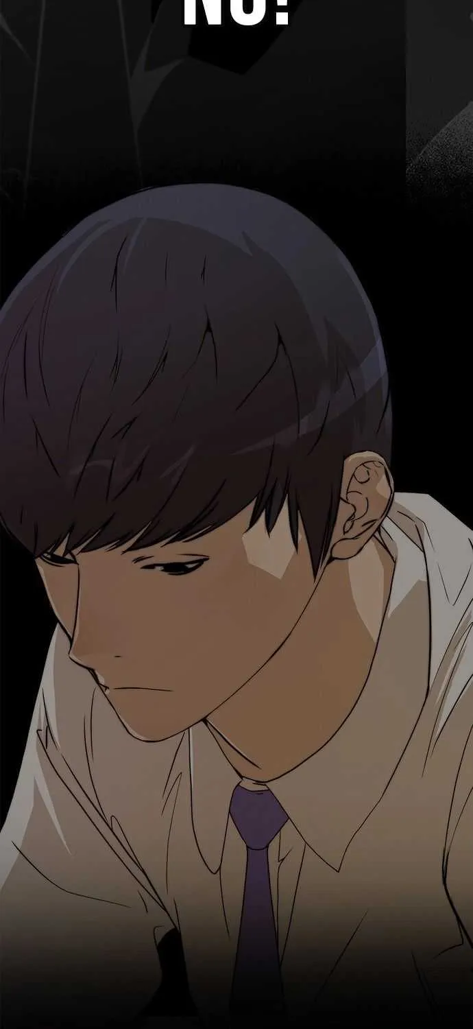Read Real Man chapter 32 image 20 on Lezhin