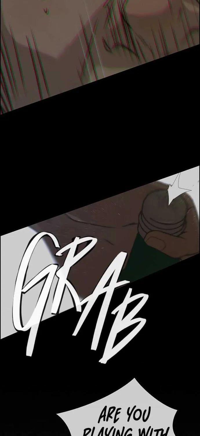 Read Real Man chapter 32 image 23 on Lezhin