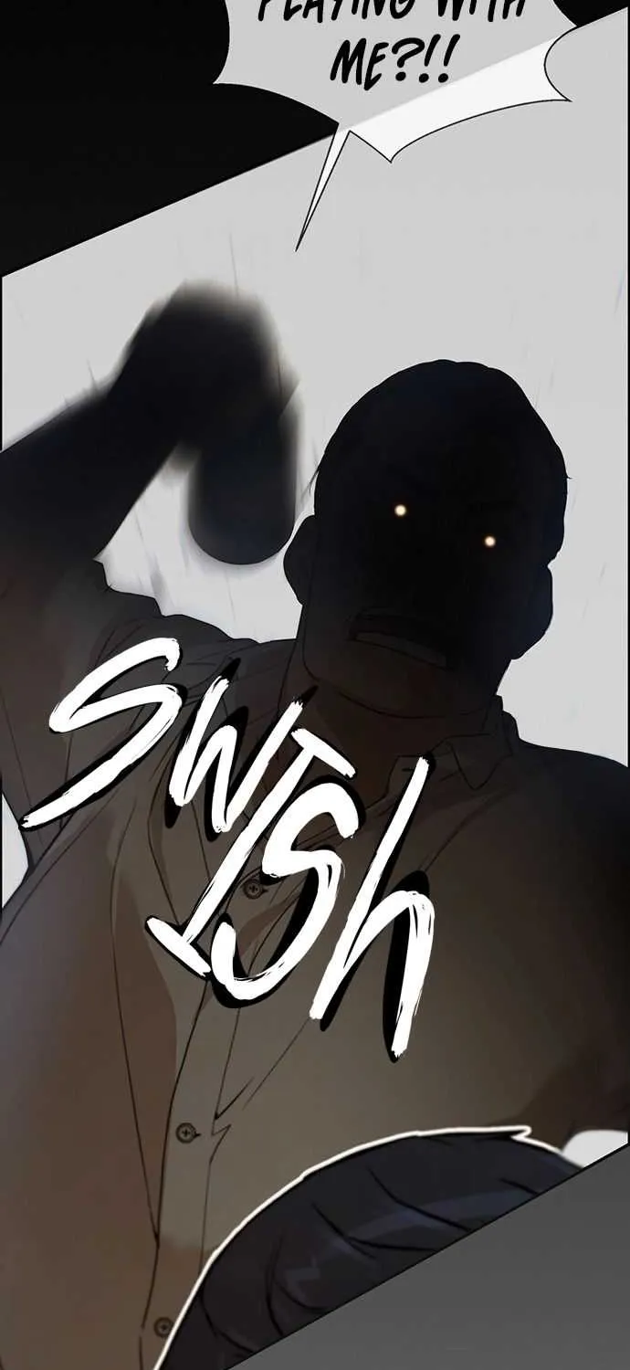 Read Real Man chapter 32 image 24 on Lezhin