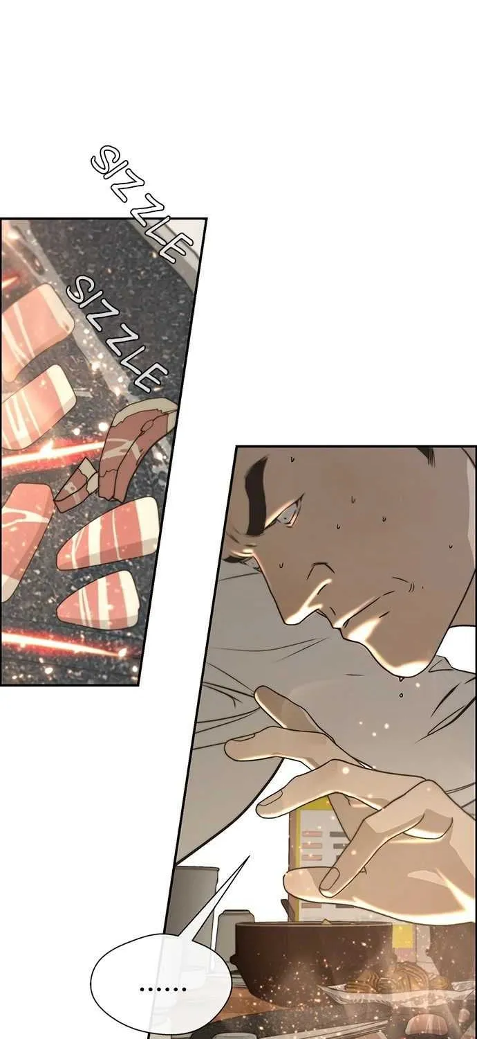 Read Real Man chapter 32 image 32 on Lezhin