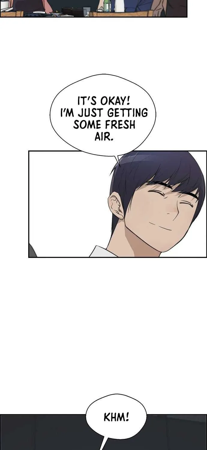 Read Real Man chapter 32 image 36 on Lezhin