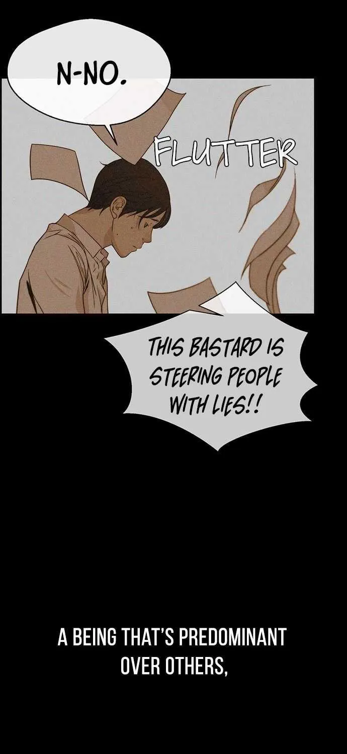 Read Real Man chapter 32 image 4 on Lezhin