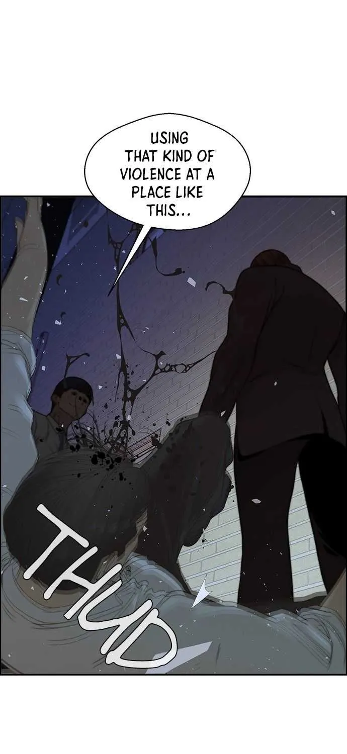 Read Real Man chapter 32 image 49 on Lezhin