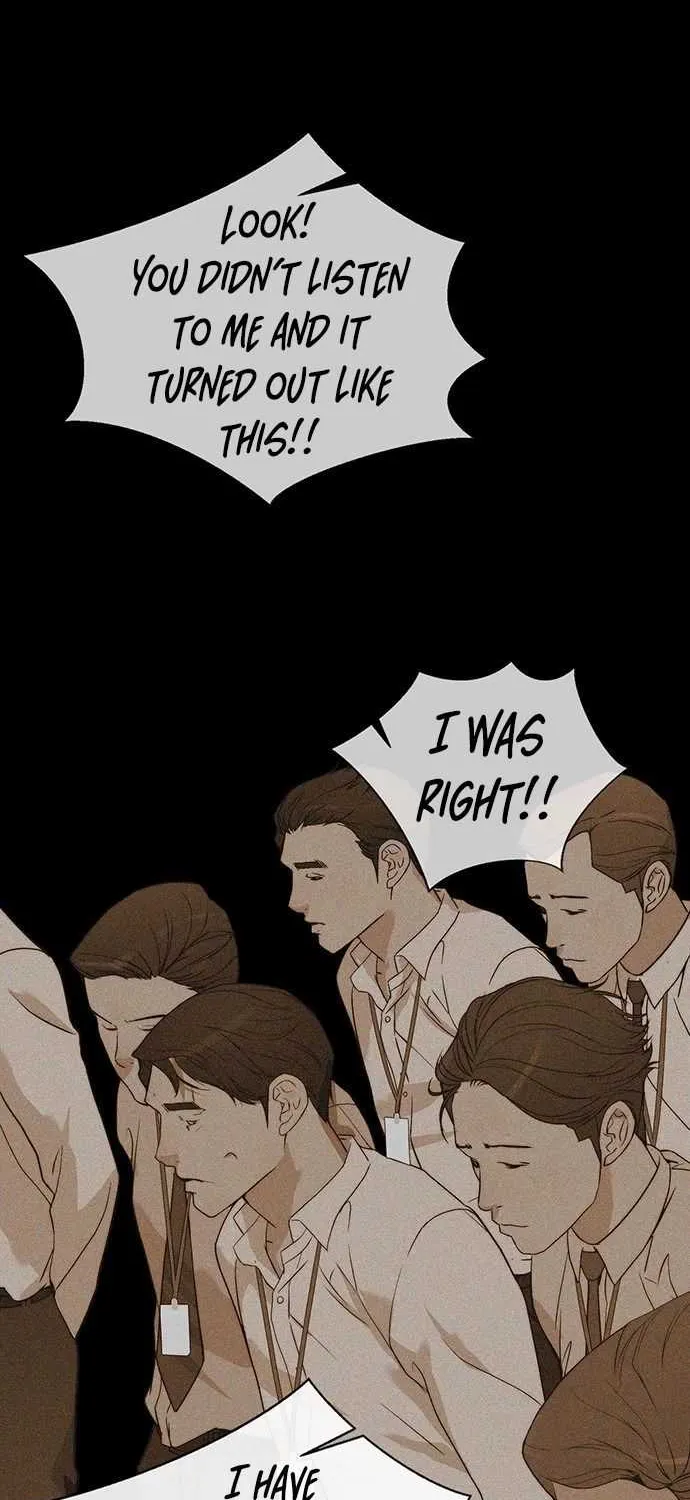 Read Real Man chapter 32 image 5 on Lezhin