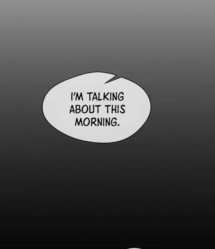 Read Real Man chapter 32 image 53 on Lezhin