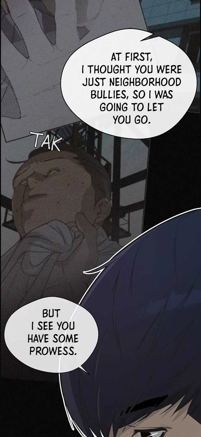 Read Real Man chapter 32 image 58 on Lezhin