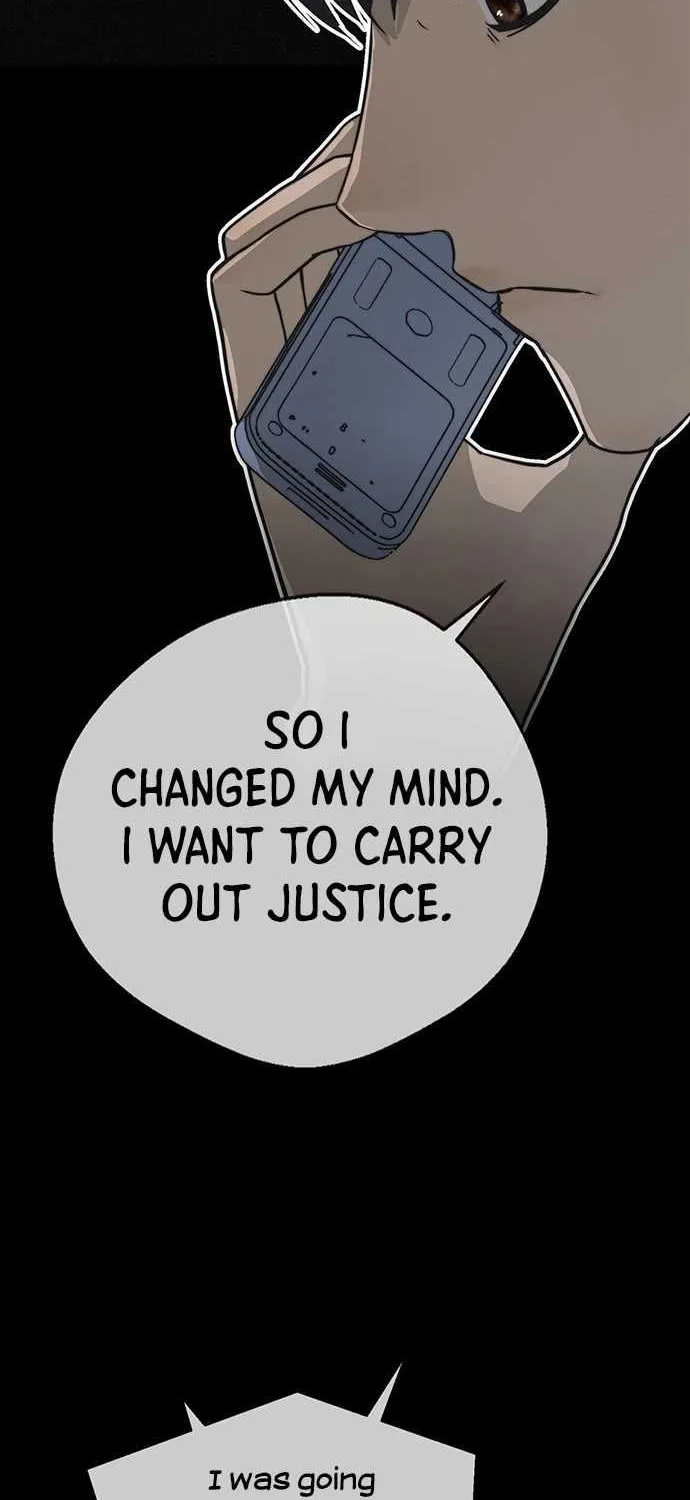 Read Real Man chapter 32 image 59 on Lezhin