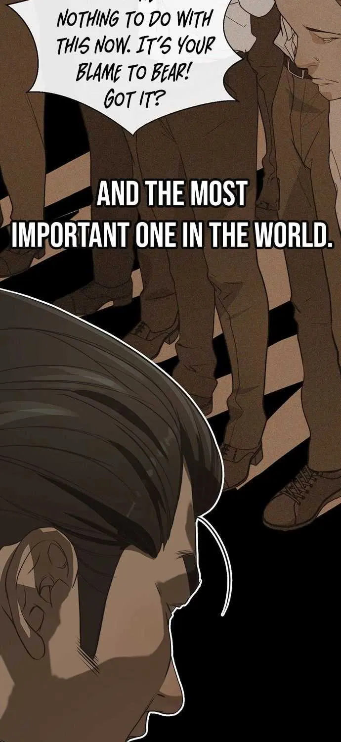 Read Real Man chapter 32 image 6 on Lezhin
