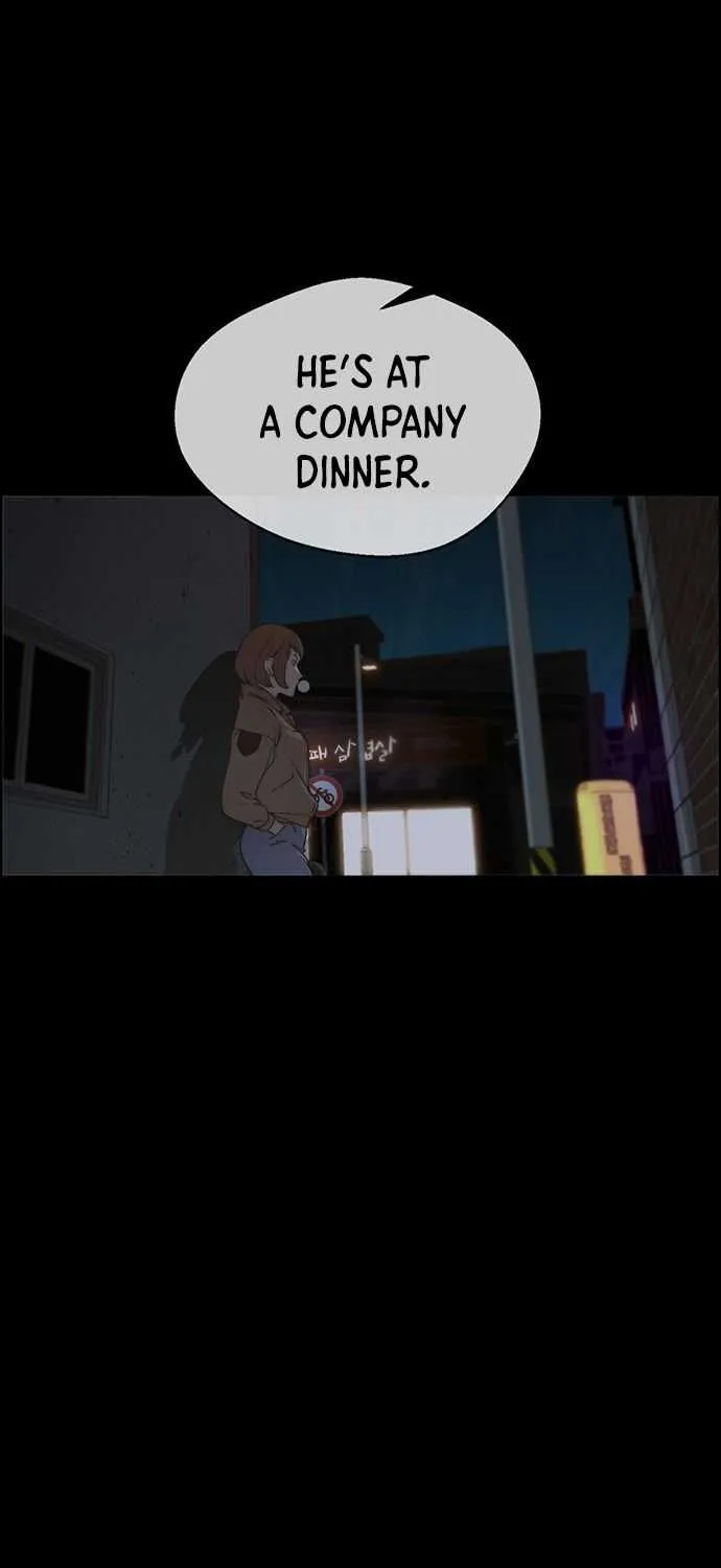 Read Real Man chapter 32 image 64 on Lezhin