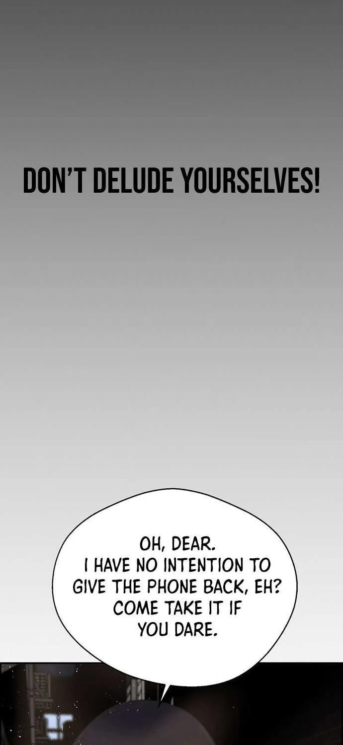 Read Real Man chapter 32 image 67 on Lezhin