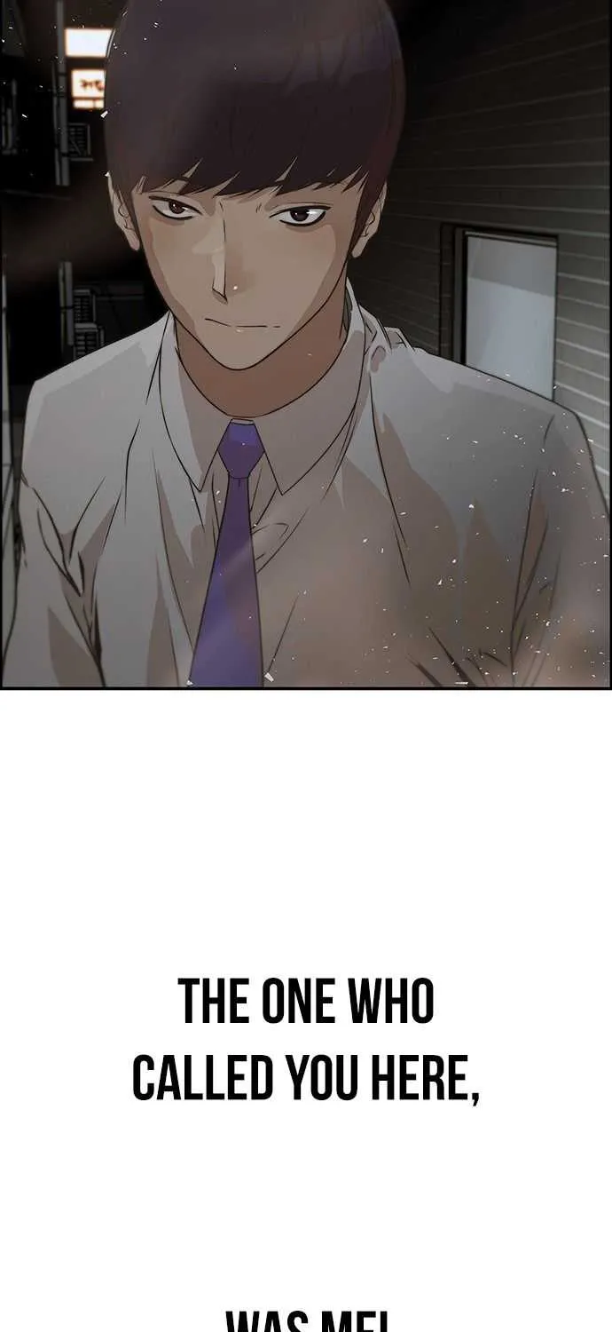 Read Real Man chapter 32 image 68 on Lezhin
