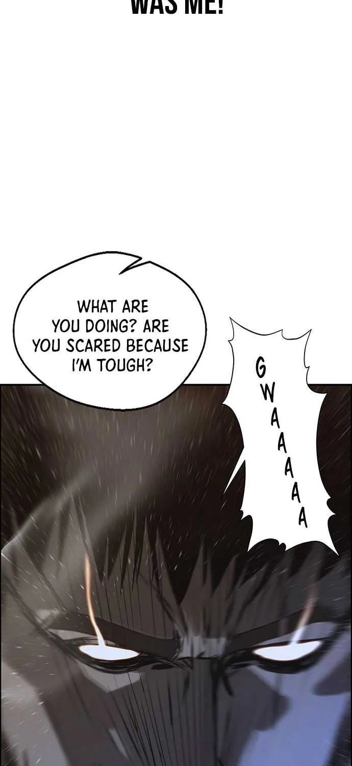 Read Real Man chapter 32 image 69 on Lezhin