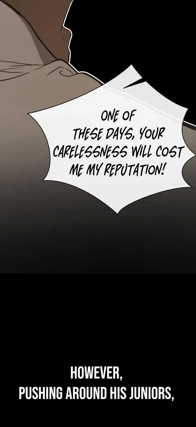 Read Real Man chapter 32 image 7 on Lezhin