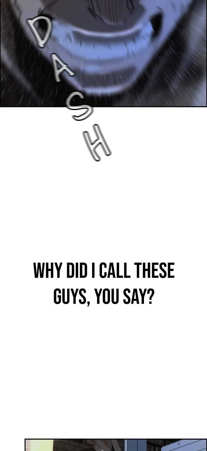 Read Real Man chapter 32 image 70 on Lezhin
