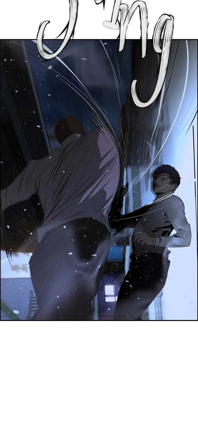 Read Real Man chapter 32 image 73 on Lezhin