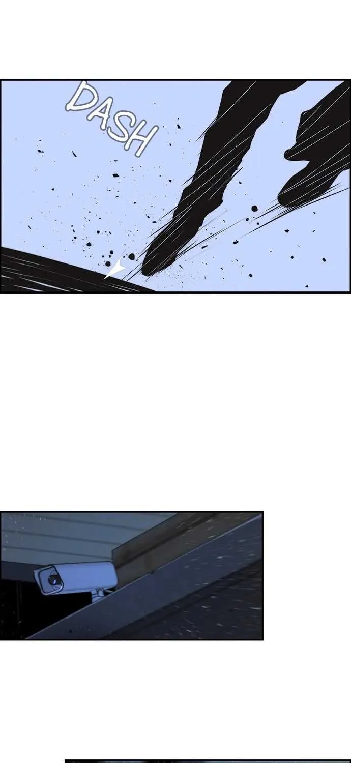Read Real Man chapter 32 image 76 on Lezhin