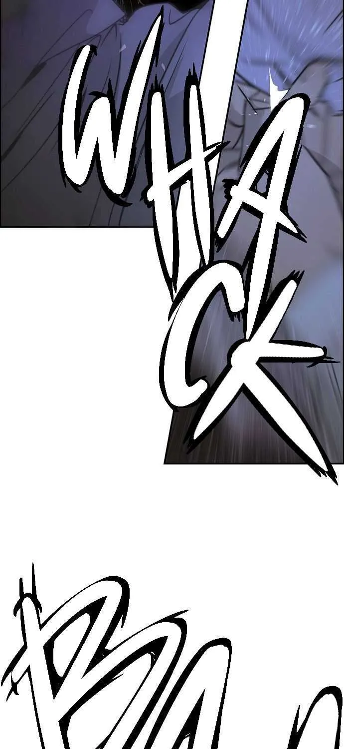 Read Real Man chapter 32 image 86 on Lezhin