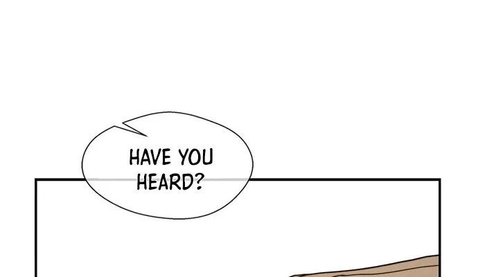 Read Real Man chapter 33 image 17 on Lezhin
