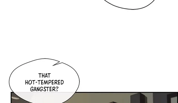 Read Real Man chapter 33 image 19 on Lezhin