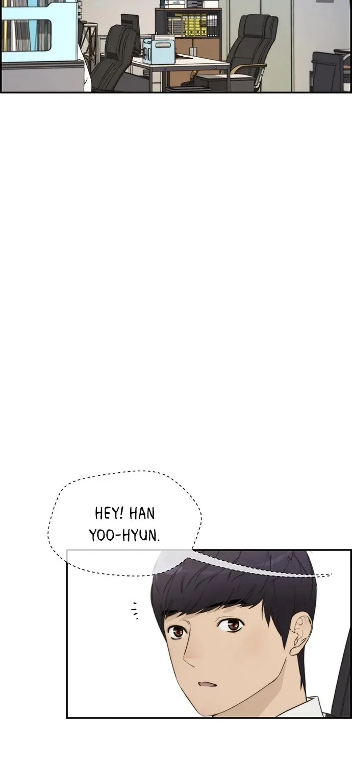 Read Real Man chapter 33 image 25 on Lezhin