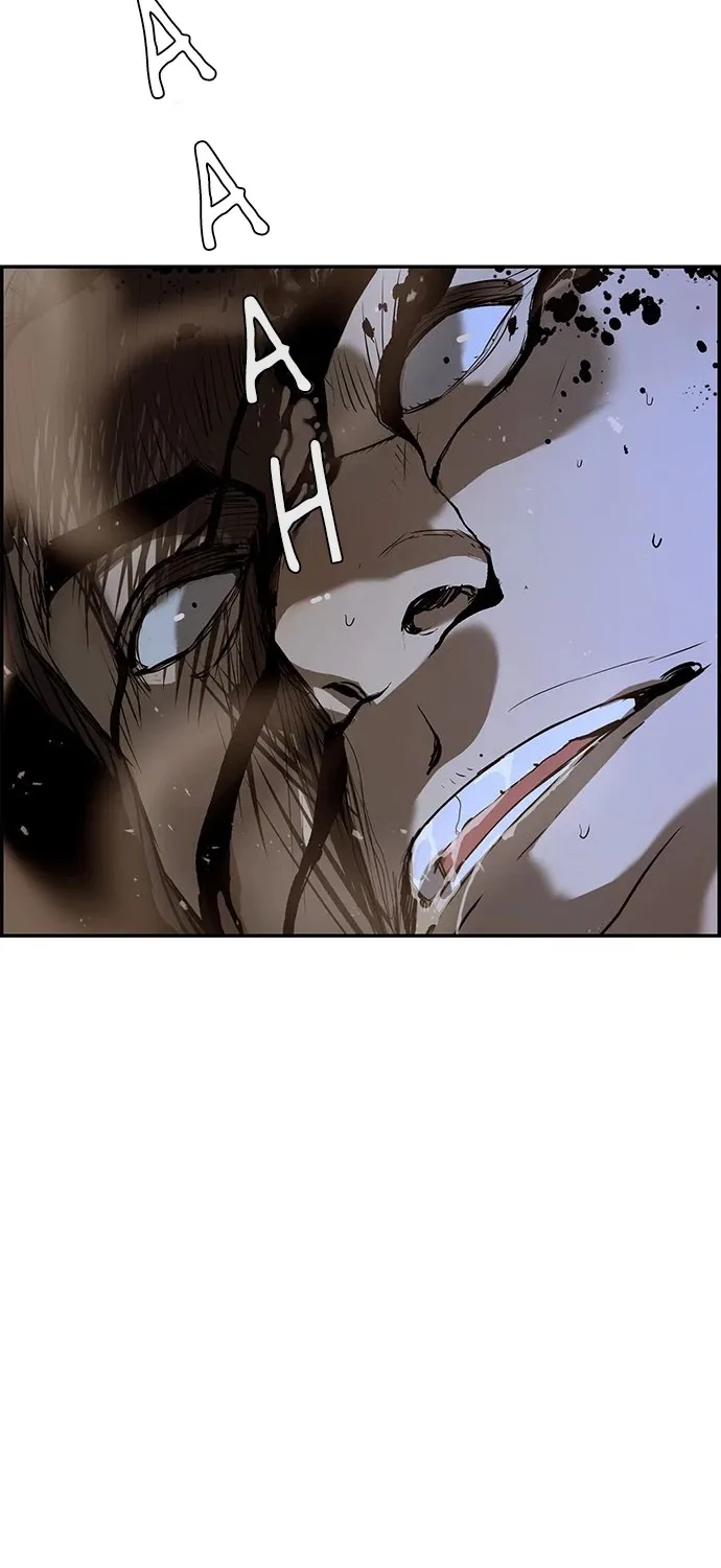 Read Real Man chapter 33 image 3 on Lezhin