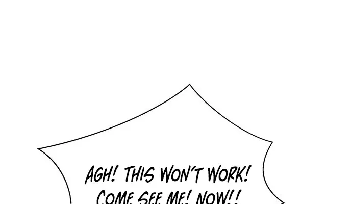 Read Real Man chapter 33 image 37 on Lezhin