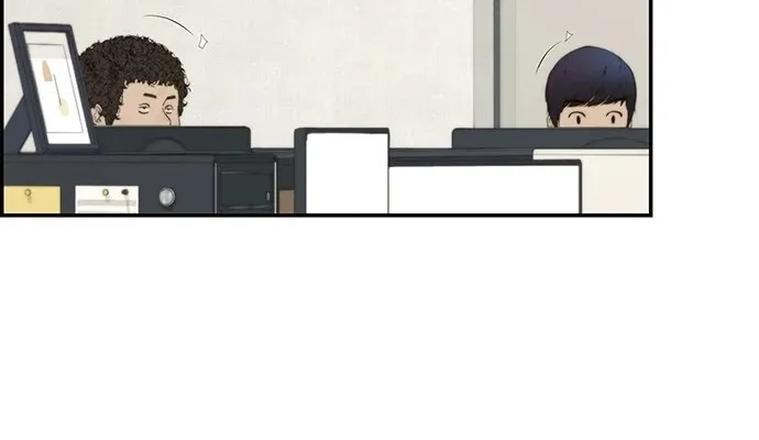 Read Real Man chapter 33 image 39 on Lezhin
