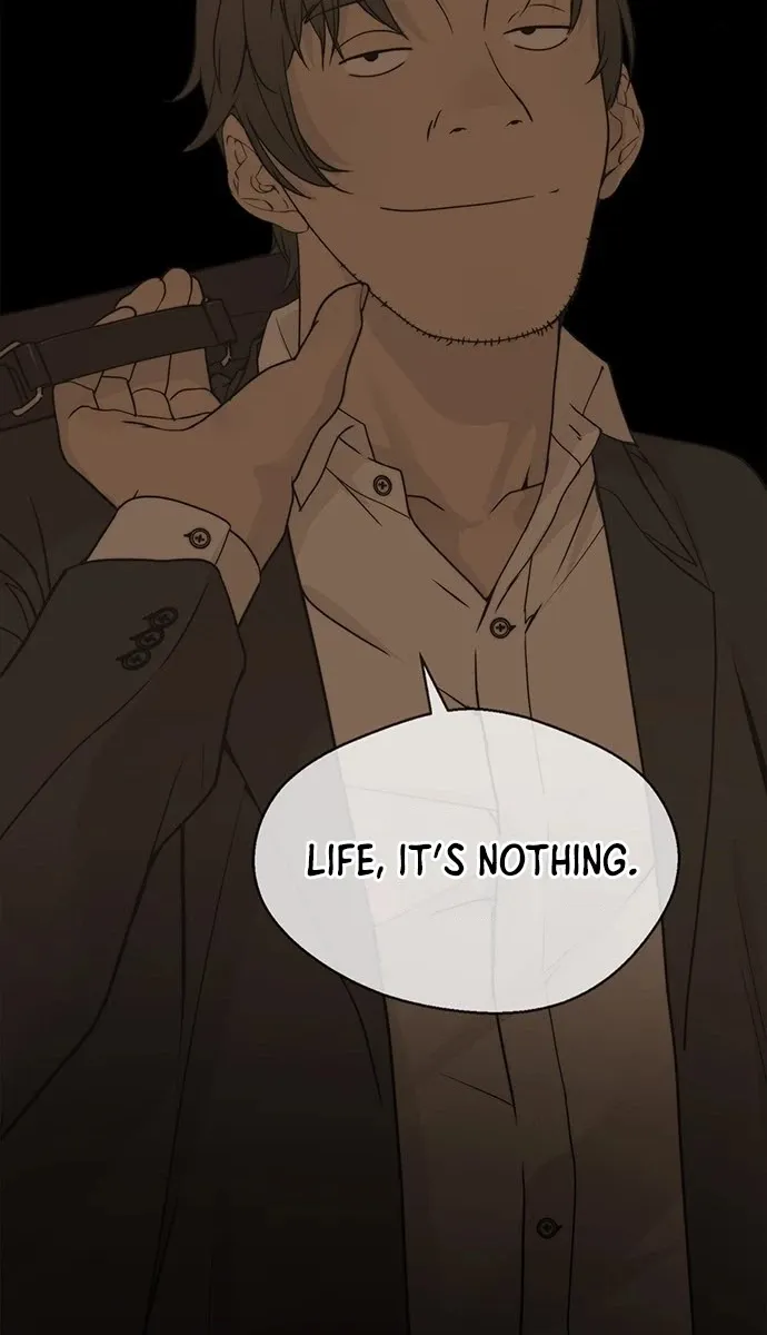 Read Real Man chapter 33 image 47 on Lezhin