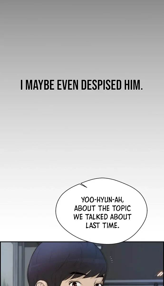 Read Real Man chapter 33 image 49 on Lezhin