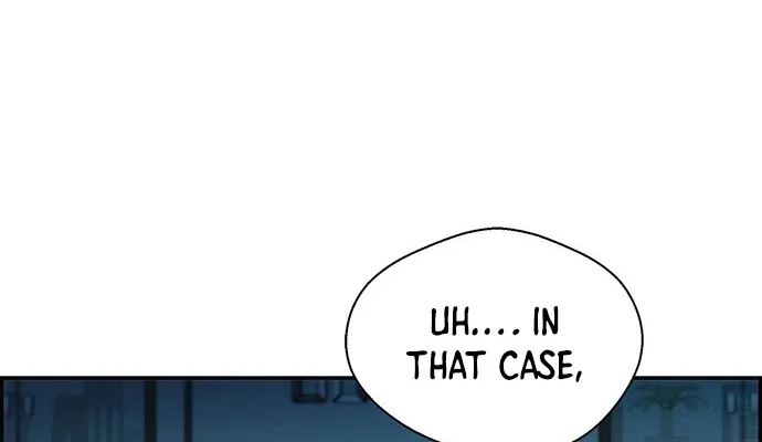 Read Real Man chapter 33 image 65 on Lezhin