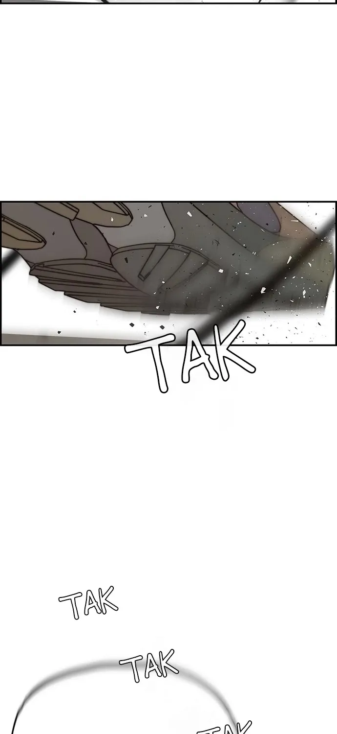 Read Real Man chapter 33 image 73 on Lezhin