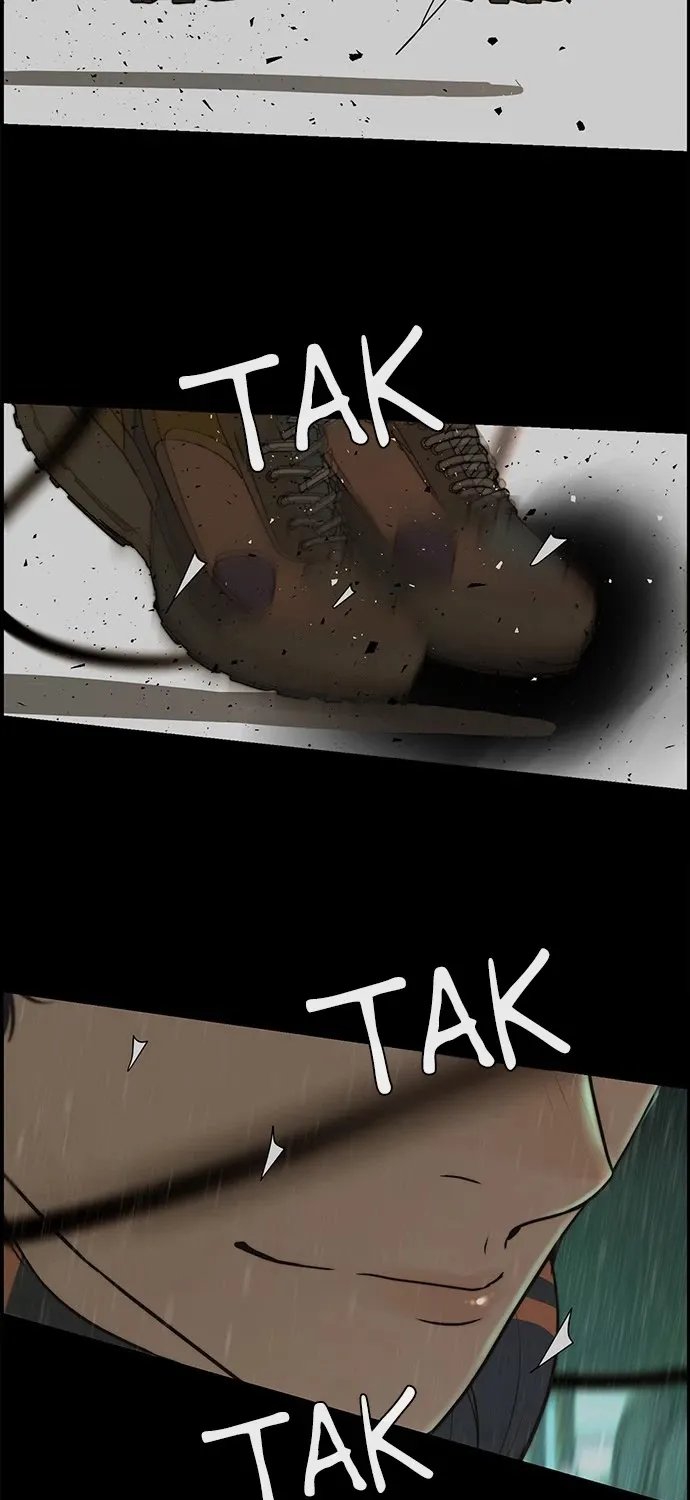 Read Real Man chapter 33 image 86 on Lezhin