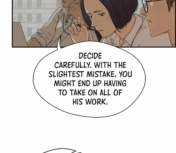 Read Real Man chapter 34 image 11 on Lezhin