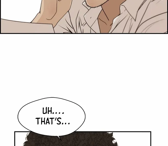 Read Real Man chapter 34 image 13 on Lezhin