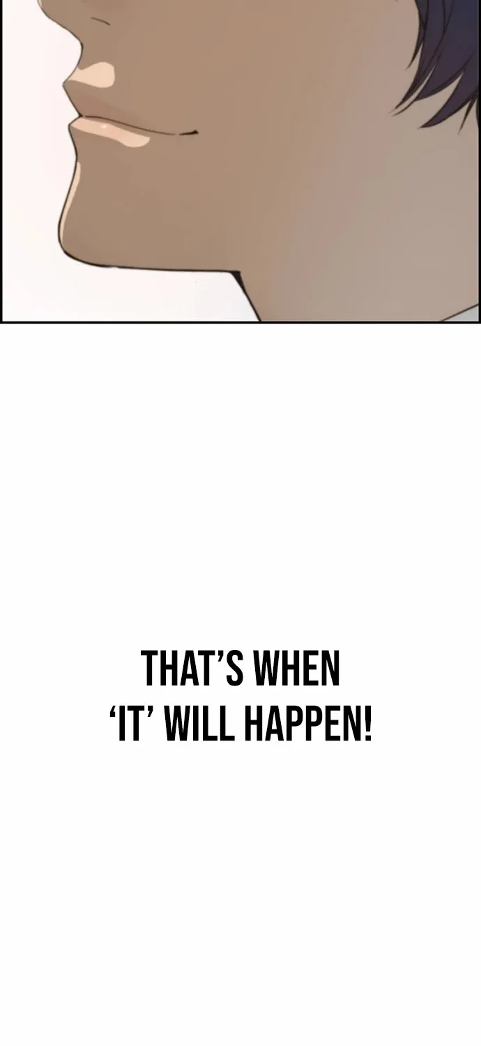 Read Real Man chapter 34 image 28 on Lezhin