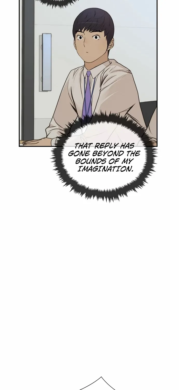 Read Real Man chapter 34 image 33 on Lezhin