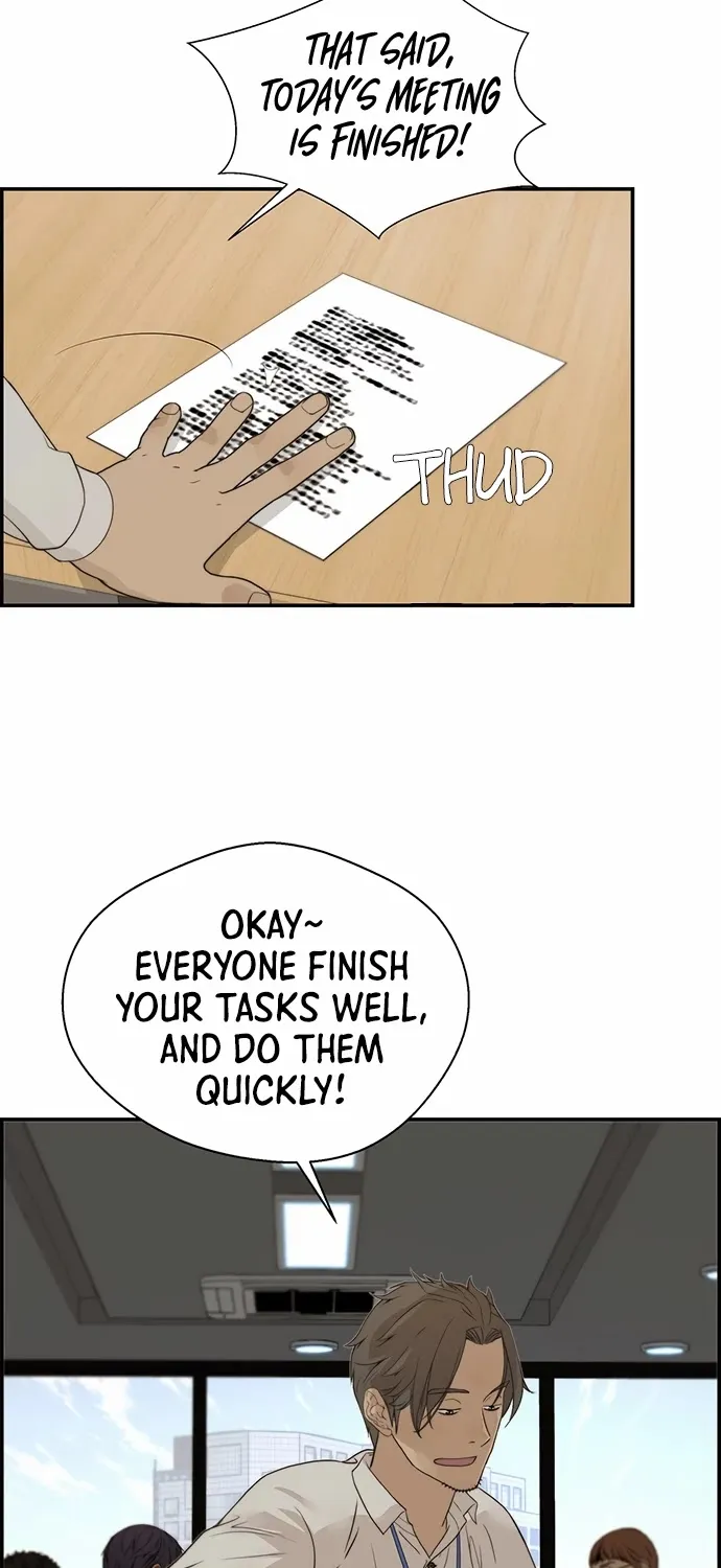 Read Real Man chapter 34 image 34 on Lezhin