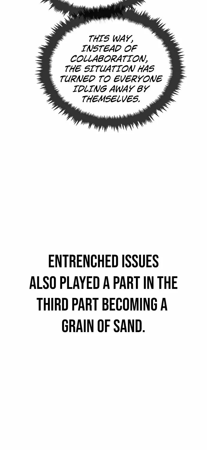 Read Real Man chapter 34 image 4 on Lezhin